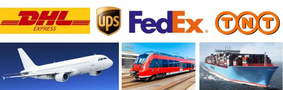 SFP Media Converter shipping ways.jpg