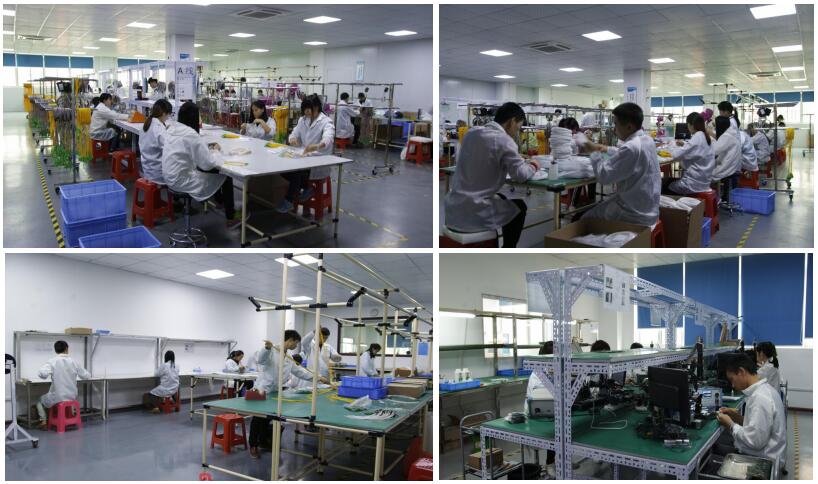 fiber optic components factory -Optico workshops.jpg