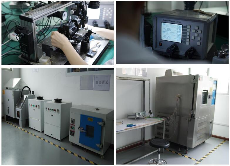 fiber optic components production machine.jpg