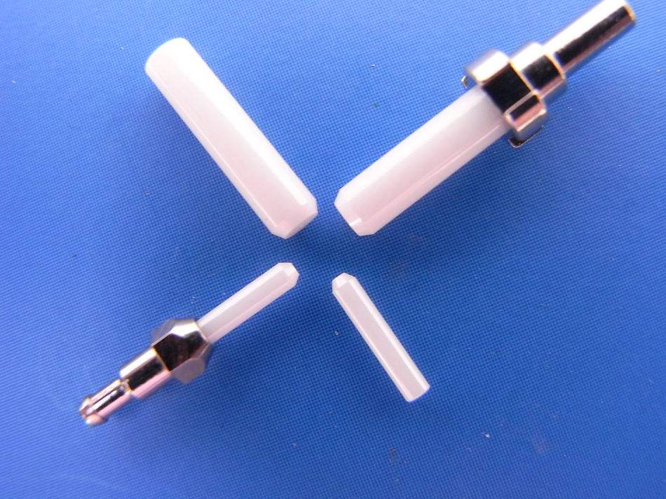 Fiber ceramic ferrule.jpg