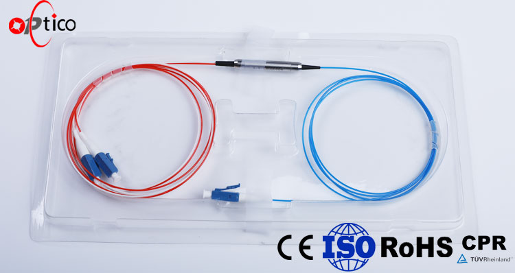 ratio-30-70-12-steel-tube-type-Fiber-optic-FBT-Coupler.jpg