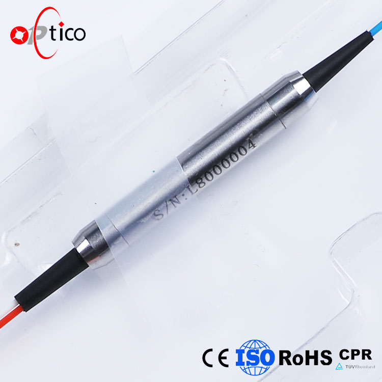 ratio-30-70-12-steel-tube-type-Fiber-optic-FBT-Coupler2.jpg