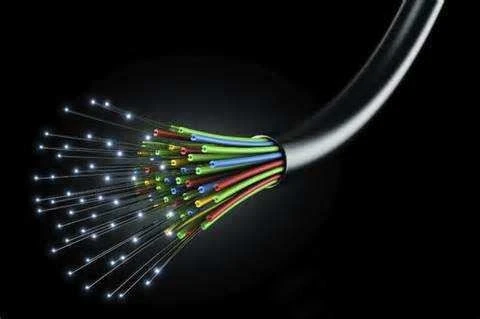 What Are The Advantages Of Optic Fiber Lasers What Are The Advantages Of Optic Fiber Lasers