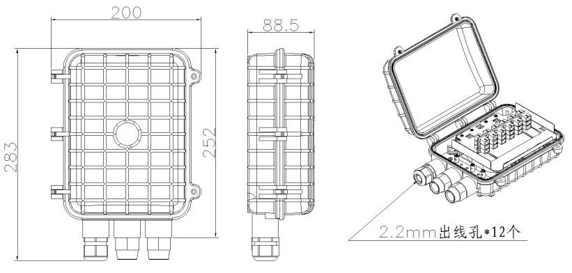 006 size
