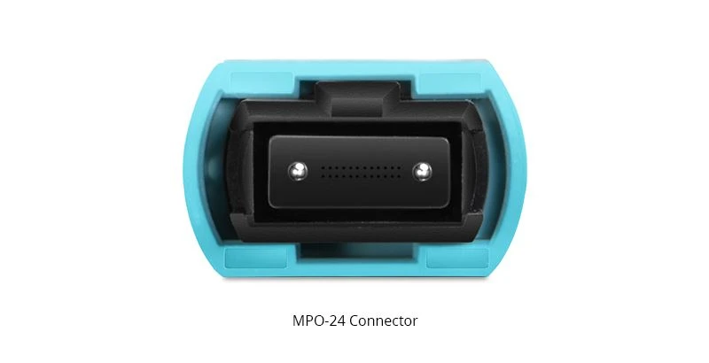 product-360-222 24F mpo