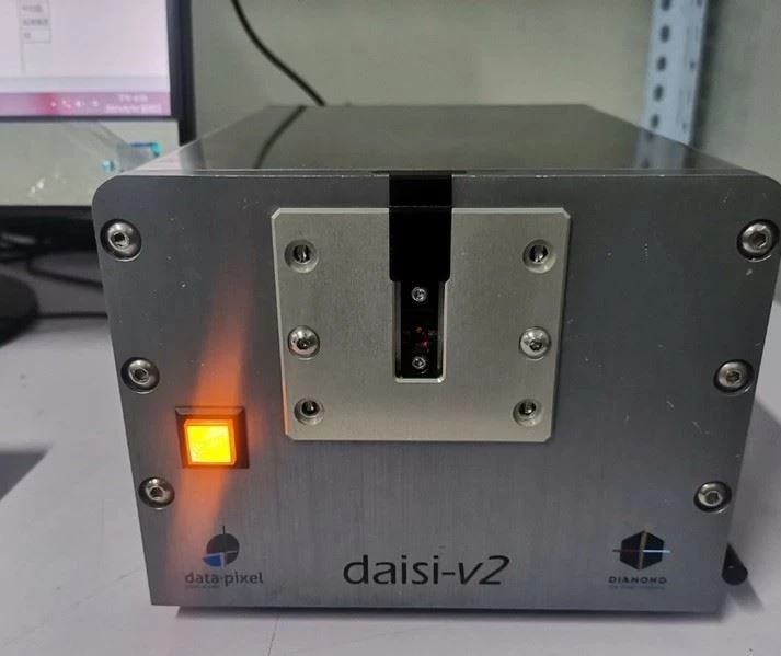 product-180-153 DAISI