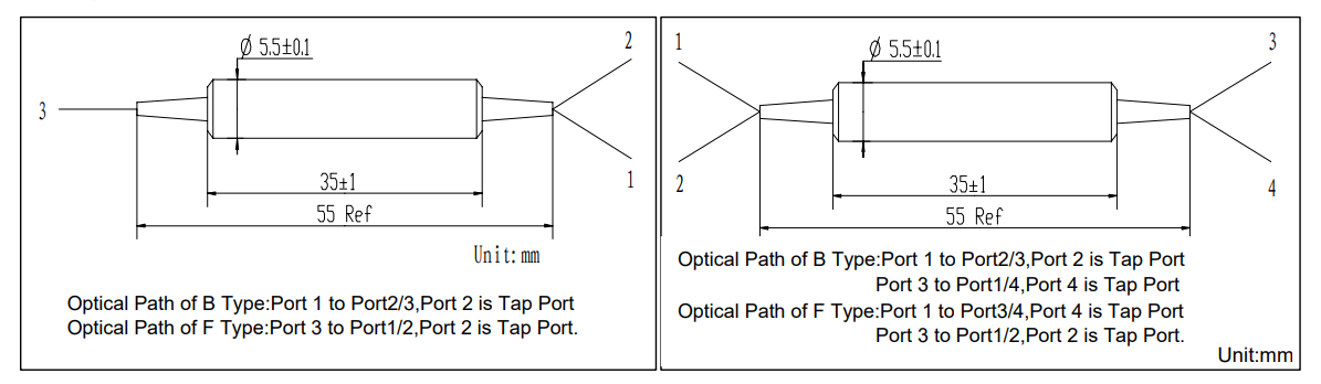 QQ20230329162404 QQ20230329162404