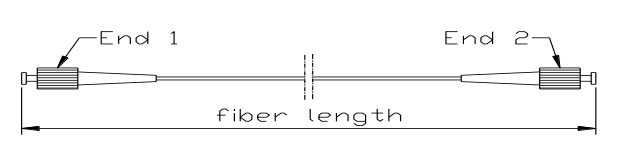 QQ20230330112611 QQ20230330112611