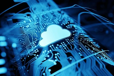 Cloud Computing Cloud Computing