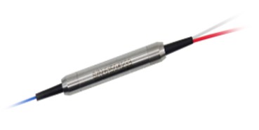 Reliability Reliability