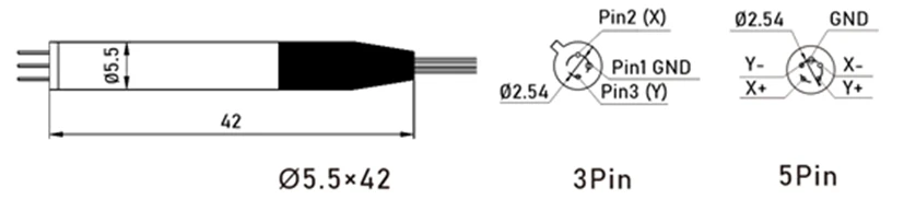 product-827-204 product-827-204