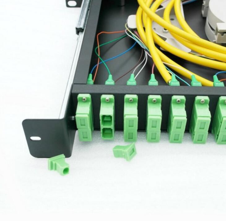 FTTH Panel