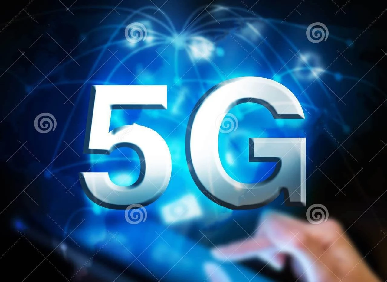 AT & T investiert Steuersenkungen in Fiber und 5G