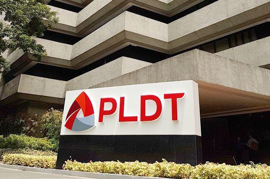 Philippinischer Betreiber PLDT verhandelt mit fünf Unternehmen über 5G Commun...