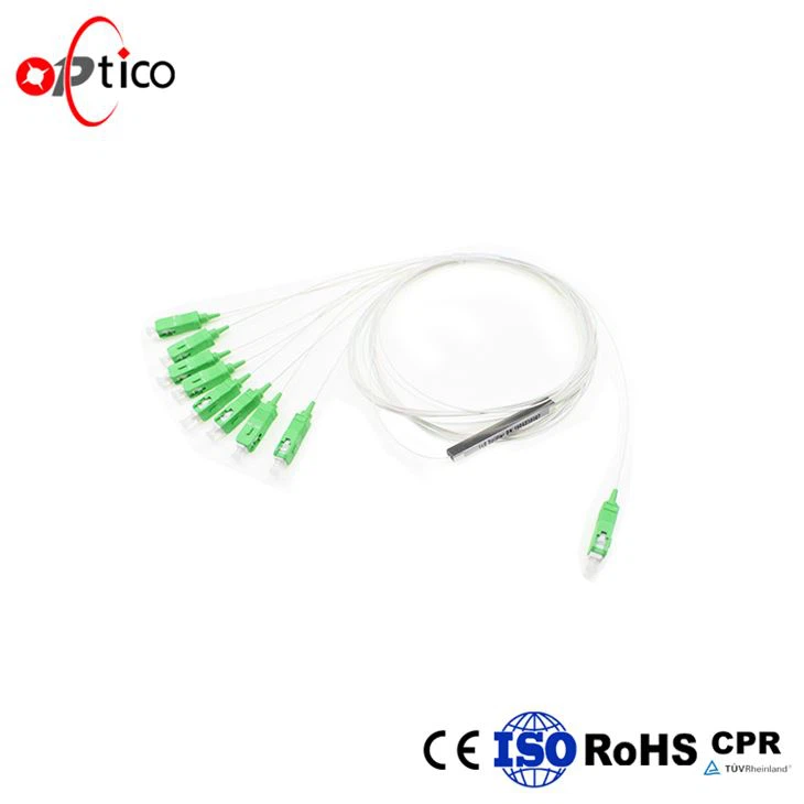 1x8-SC-APC-Mini-Module-PLC-Splitter_1x8-SC-APC