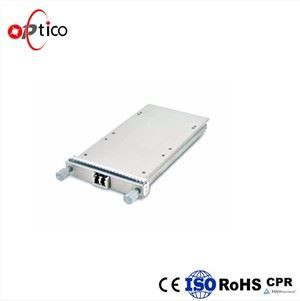 100G CFP ZR10 80km