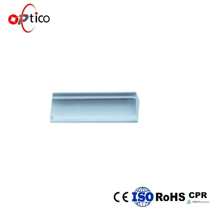 OPTICO SPS Splitter Chips