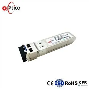 2 km SFP-Transceiver