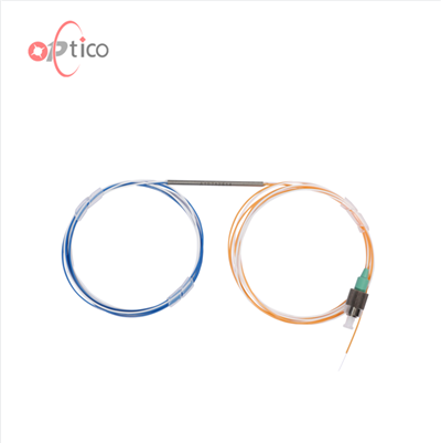 Welche internationalen Standards gelten für PM FA?