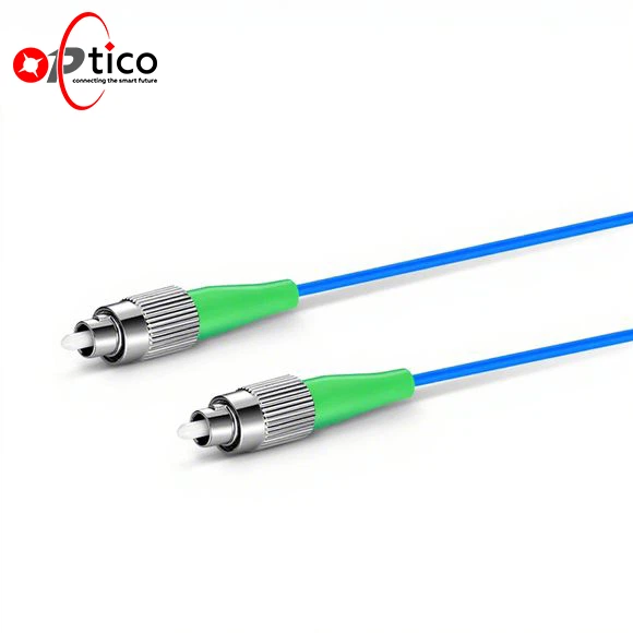 Polarization Maintaining Fiber Jumper suppliers